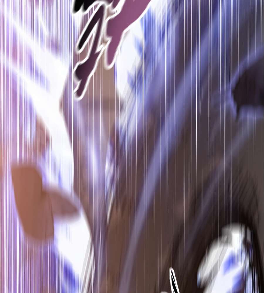 The Doomsday Ruthless Man: Hoarding Trillions of Supplies at the Beginning chapter 17 page 142