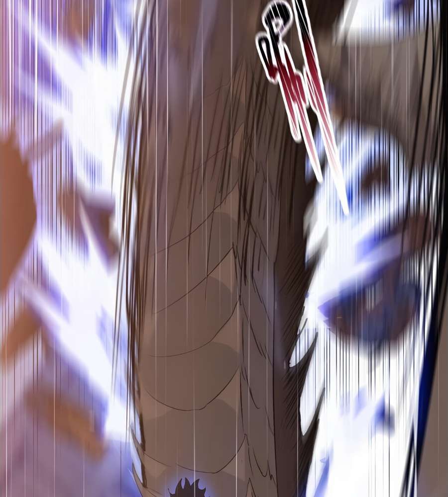 The Doomsday Ruthless Man: Hoarding Trillions of Supplies at the Beginning chapter 17 page 143