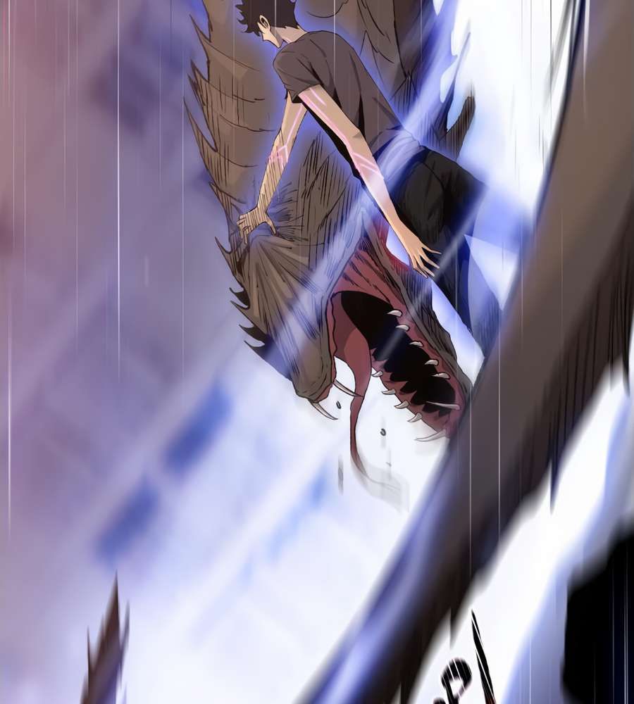 The Doomsday Ruthless Man: Hoarding Trillions of Supplies at the Beginning chapter 17 page 144