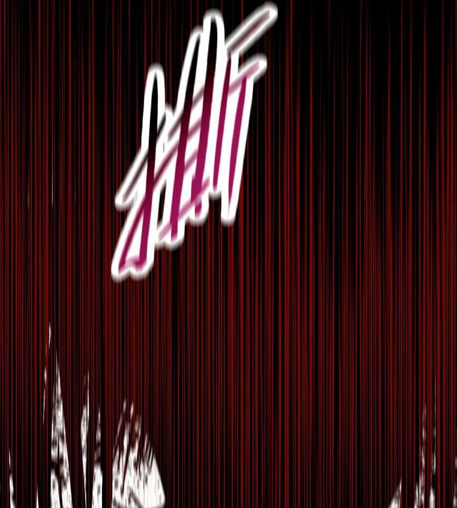 The Doomsday Ruthless Man: Hoarding Trillions of Supplies at the Beginning chapter 17 page 146