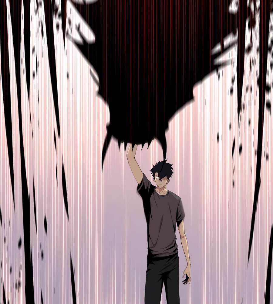 The Doomsday Ruthless Man: Hoarding Trillions of Supplies at the Beginning chapter 17 page 147