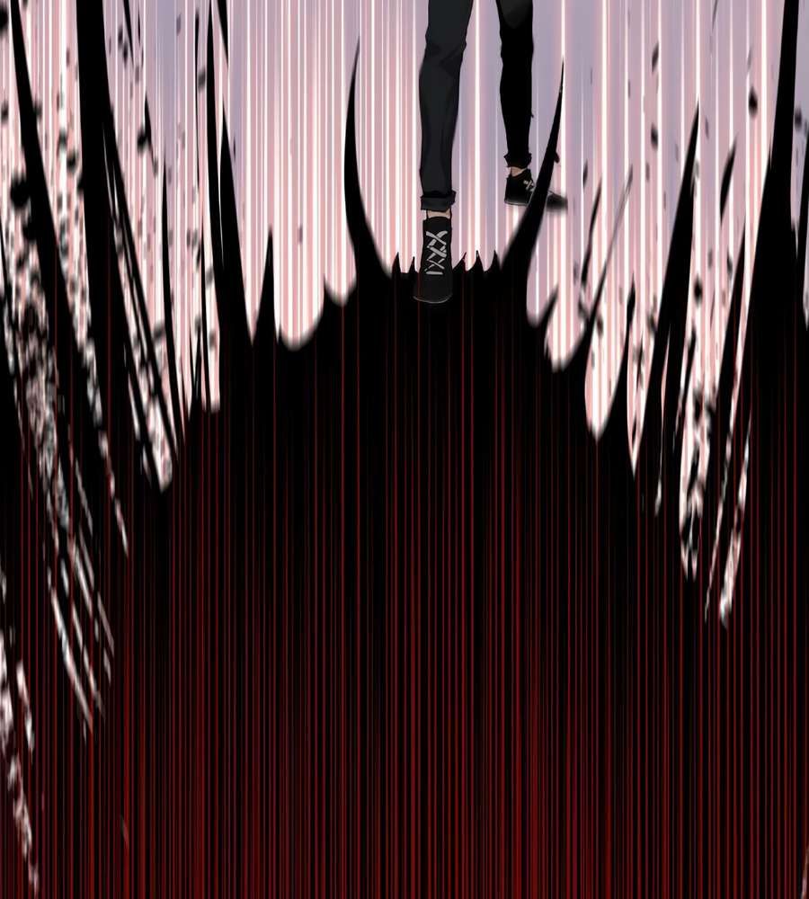 The Doomsday Ruthless Man: Hoarding Trillions of Supplies at the Beginning chapter 17 page 148