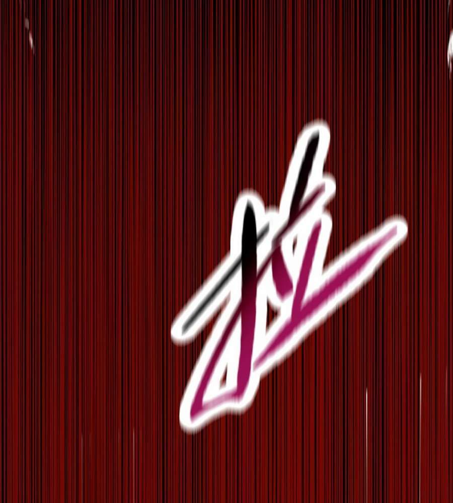 The Doomsday Ruthless Man: Hoarding Trillions of Supplies at the Beginning chapter 17 page 149