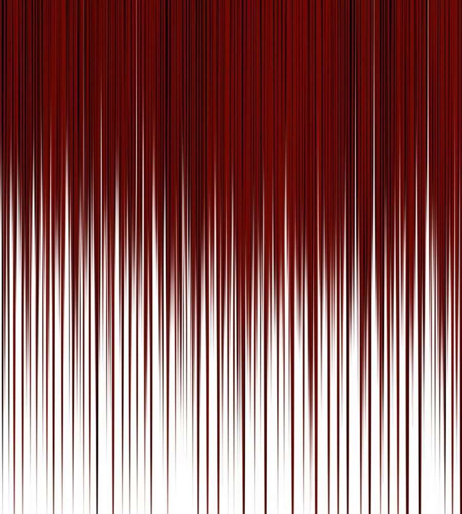 The Doomsday Ruthless Man: Hoarding Trillions of Supplies at the Beginning chapter 17 page 150