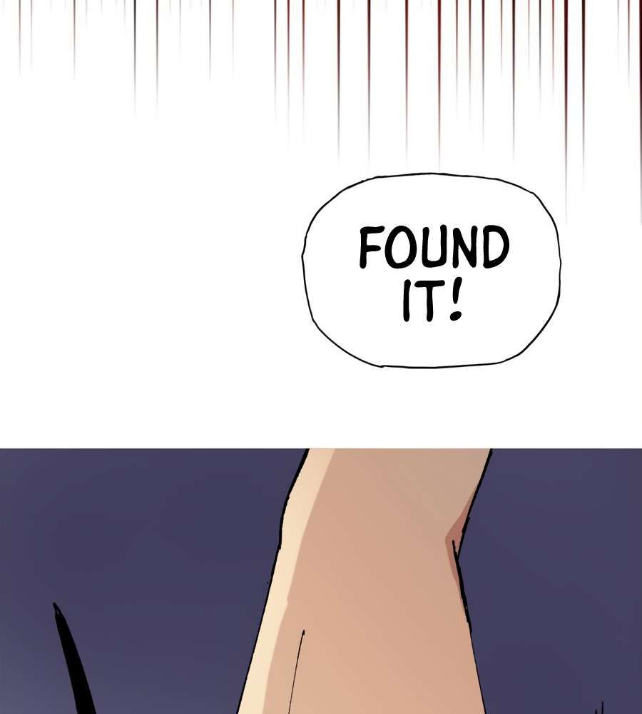 The Doomsday Ruthless Man: Hoarding Trillions of Supplies at the Beginning chapter 17 page 151