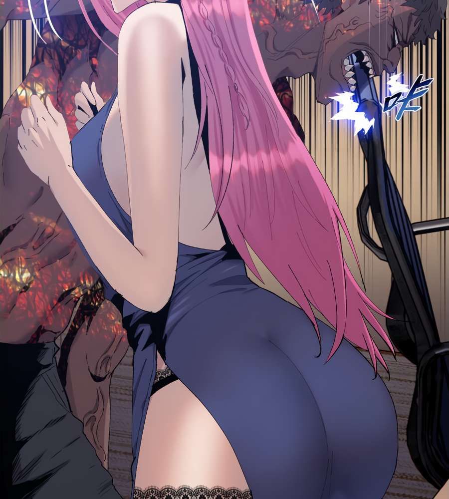 The Doomsday Ruthless Man: Hoarding Trillions of Supplies at the Beginning chapter 17 page 18