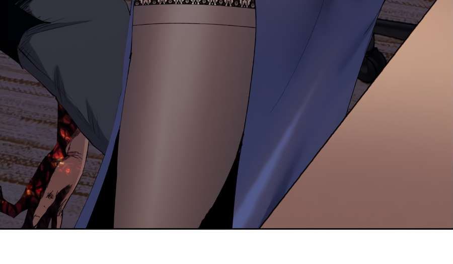 The Doomsday Ruthless Man: Hoarding Trillions of Supplies at the Beginning chapter 17 page 19