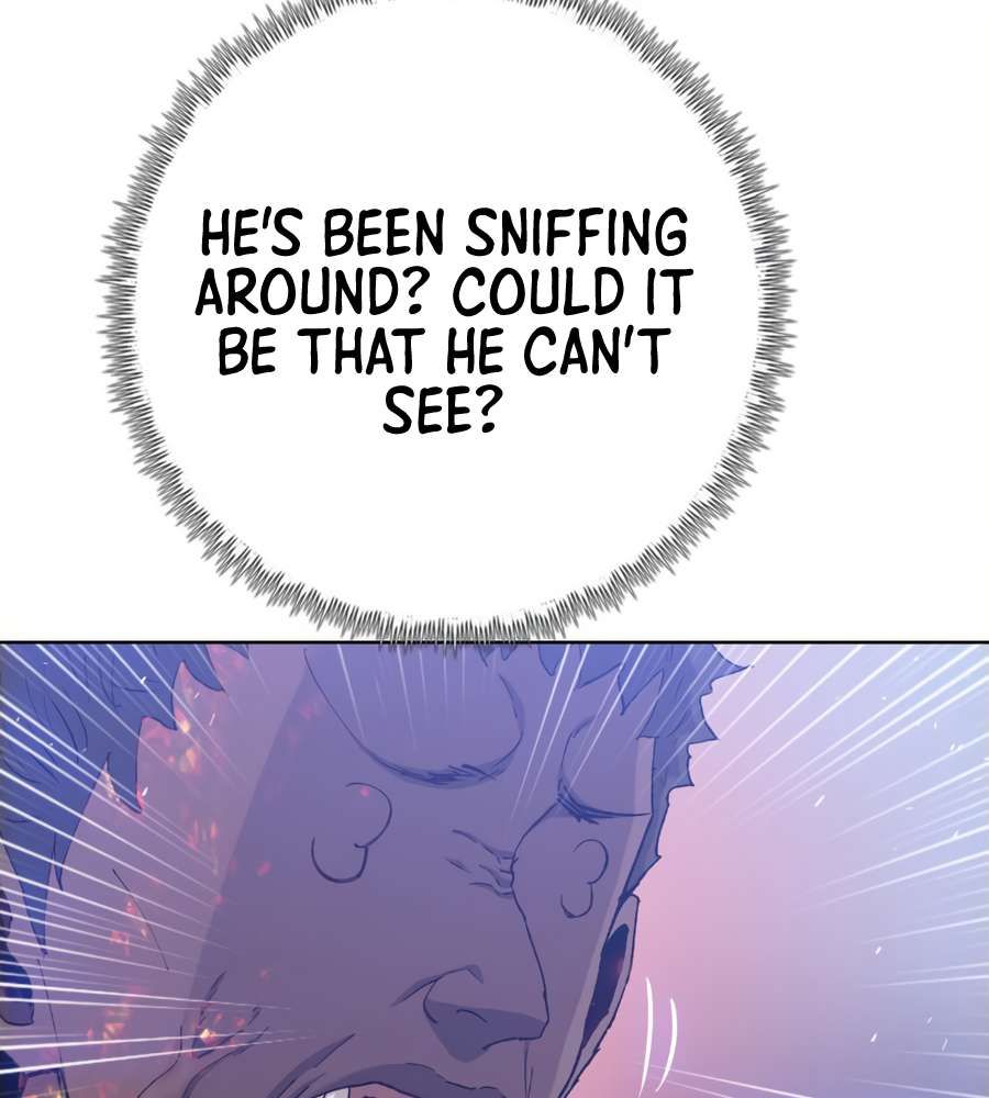 The Doomsday Ruthless Man: Hoarding Trillions of Supplies at the Beginning chapter 17 page 23