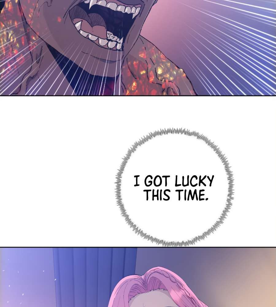 The Doomsday Ruthless Man: Hoarding Trillions of Supplies at the Beginning chapter 17 page 24