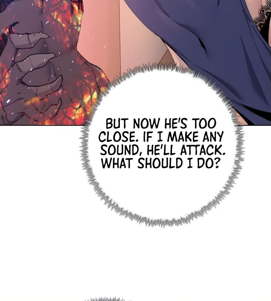 The Doomsday Ruthless Man: Hoarding Trillions of Supplies at the Beginning chapter 17 page 26