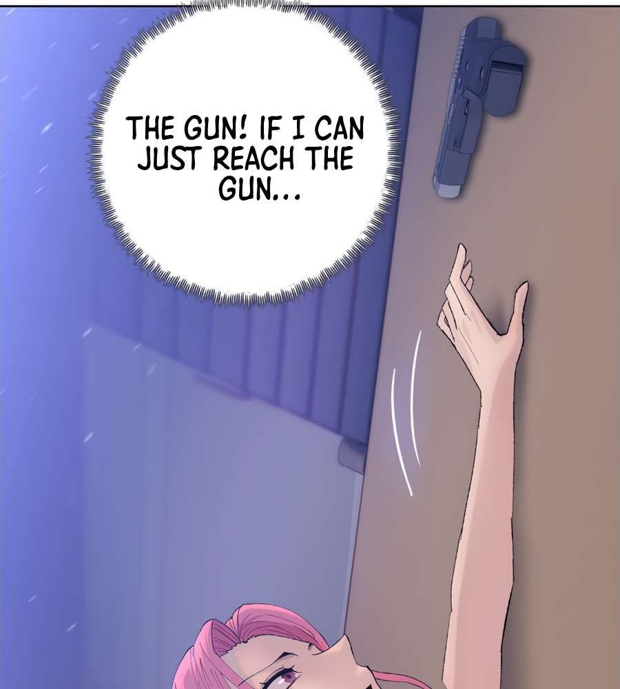 The Doomsday Ruthless Man: Hoarding Trillions of Supplies at the Beginning chapter 17 page 27