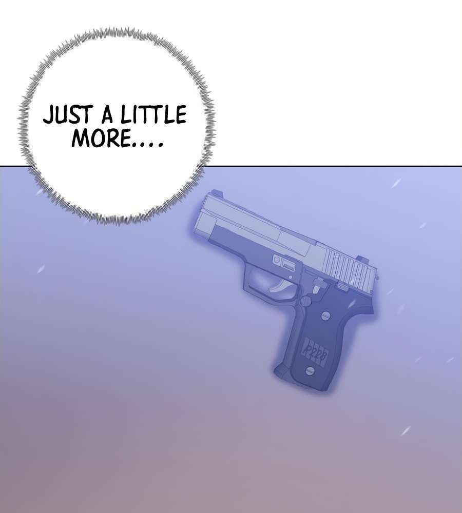 The Doomsday Ruthless Man: Hoarding Trillions of Supplies at the Beginning chapter 17 page 30