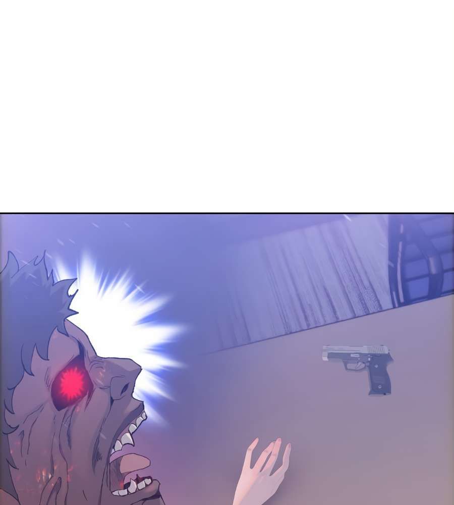 The Doomsday Ruthless Man: Hoarding Trillions of Supplies at the Beginning chapter 17 page 34