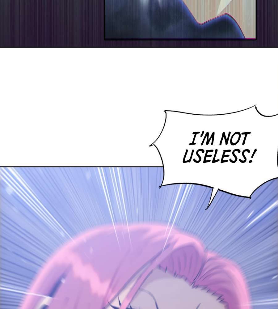 The Doomsday Ruthless Man: Hoarding Trillions of Supplies at the Beginning chapter 17 page 41