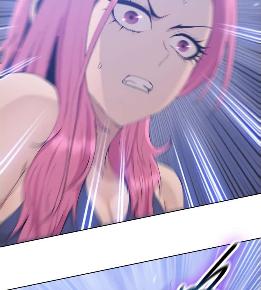 The Doomsday Ruthless Man: Hoarding Trillions of Supplies at the Beginning chapter 17 page 42