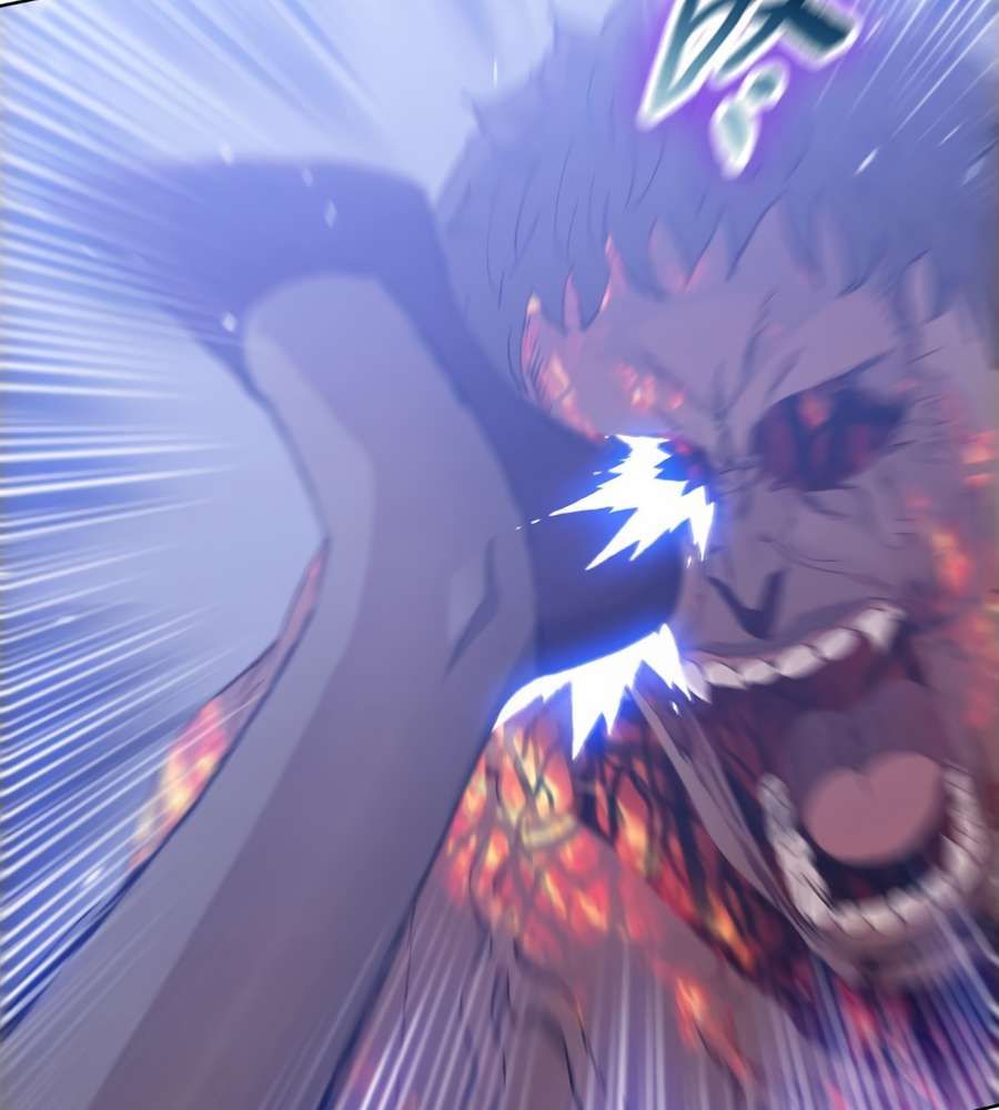 The Doomsday Ruthless Man: Hoarding Trillions of Supplies at the Beginning chapter 17 page 43