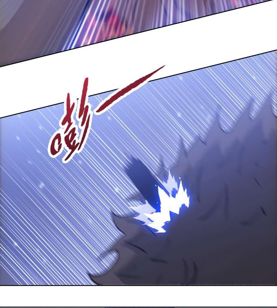 The Doomsday Ruthless Man: Hoarding Trillions of Supplies at the Beginning chapter 17 page 44