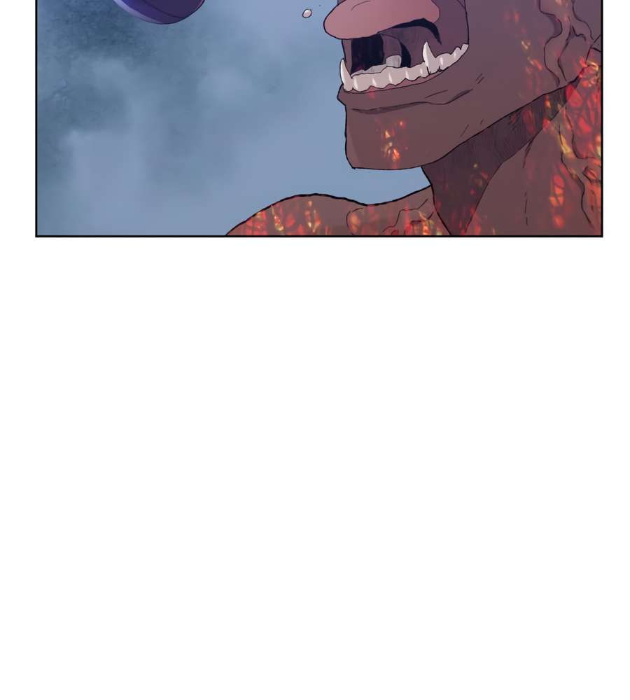 The Doomsday Ruthless Man: Hoarding Trillions of Supplies at the Beginning chapter 17 page 48