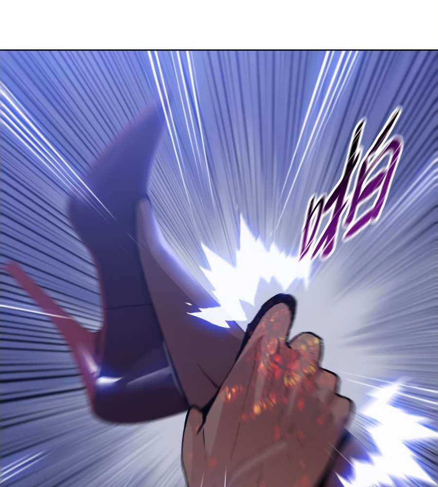 The Doomsday Ruthless Man: Hoarding Trillions of Supplies at the Beginning chapter 17 page 49