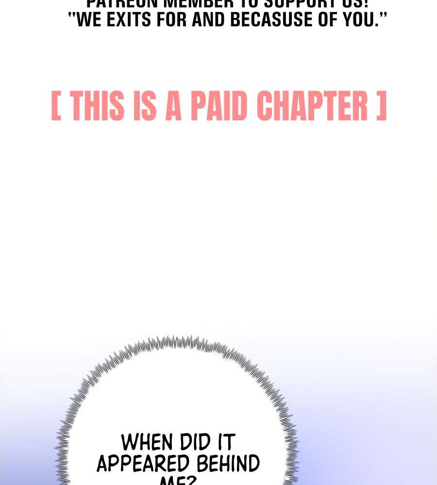 The Doomsday Ruthless Man: Hoarding Trillions of Supplies at the Beginning chapter 17 page 5