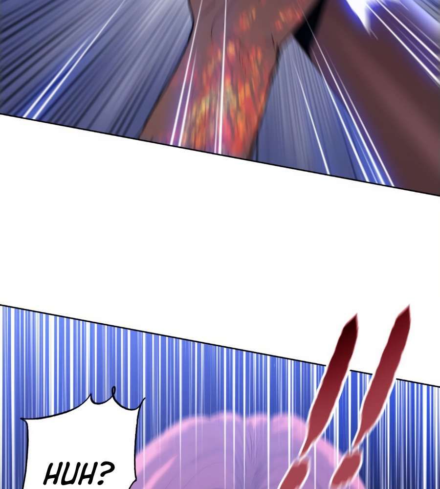 The Doomsday Ruthless Man: Hoarding Trillions of Supplies at the Beginning chapter 17 page 50