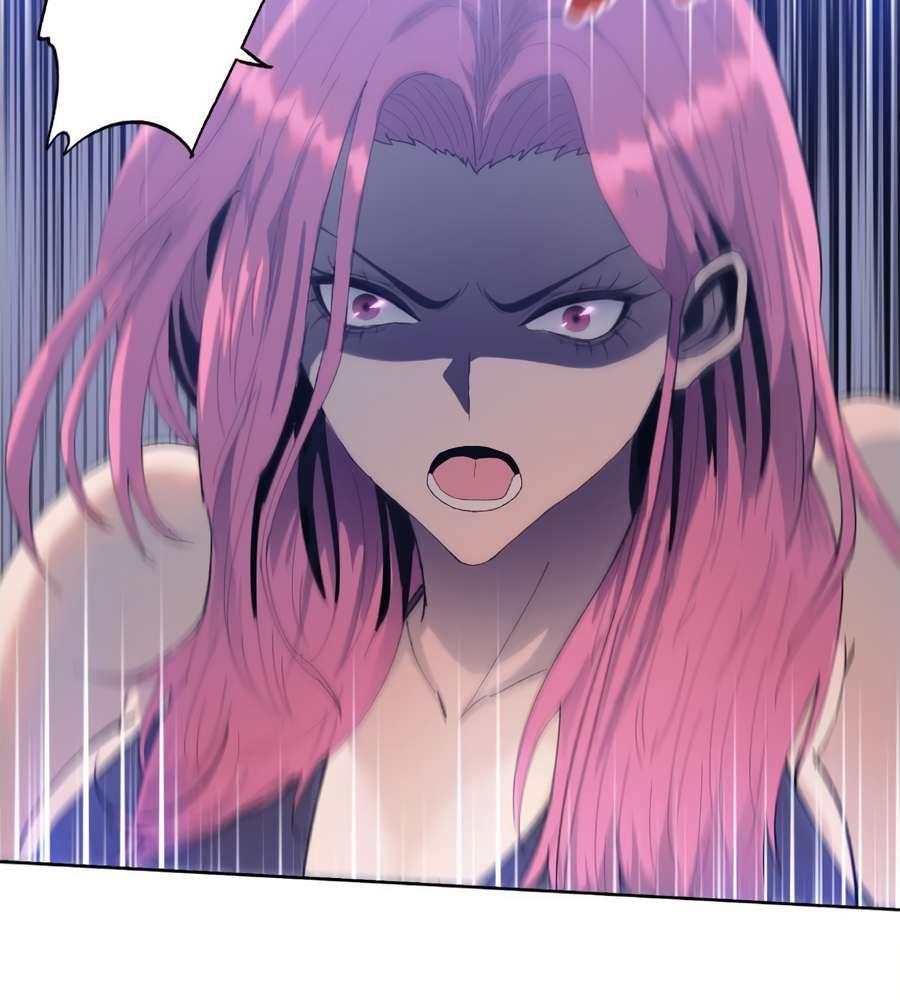 The Doomsday Ruthless Man: Hoarding Trillions of Supplies at the Beginning chapter 17 page 51