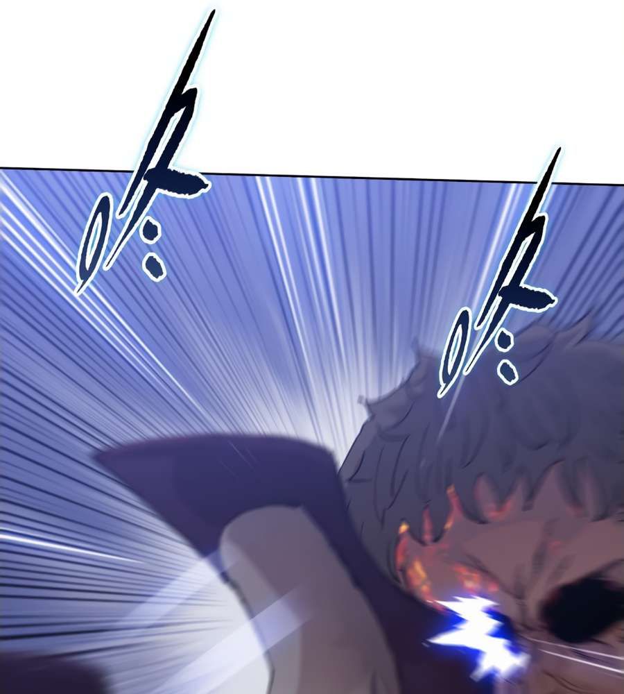 The Doomsday Ruthless Man: Hoarding Trillions of Supplies at the Beginning chapter 17 page 52