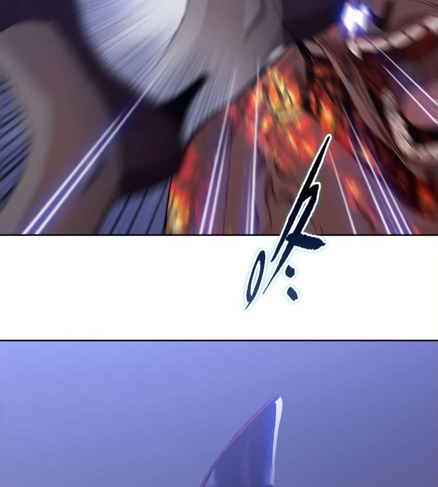 The Doomsday Ruthless Man: Hoarding Trillions of Supplies at the Beginning chapter 17 page 53