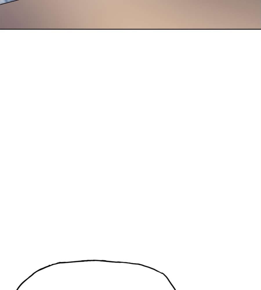 The Doomsday Ruthless Man: Hoarding Trillions of Supplies at the Beginning chapter 17 page 57