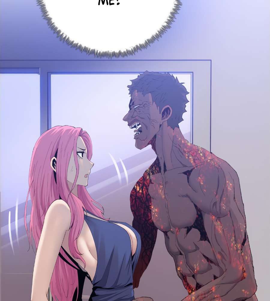 The Doomsday Ruthless Man: Hoarding Trillions of Supplies at the Beginning chapter 17 page 6