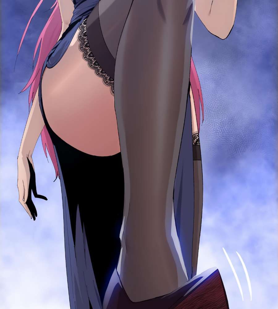 The Doomsday Ruthless Man: Hoarding Trillions of Supplies at the Beginning chapter 17 page 60