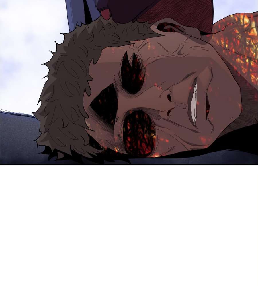 The Doomsday Ruthless Man: Hoarding Trillions of Supplies at the Beginning chapter 17 page 61