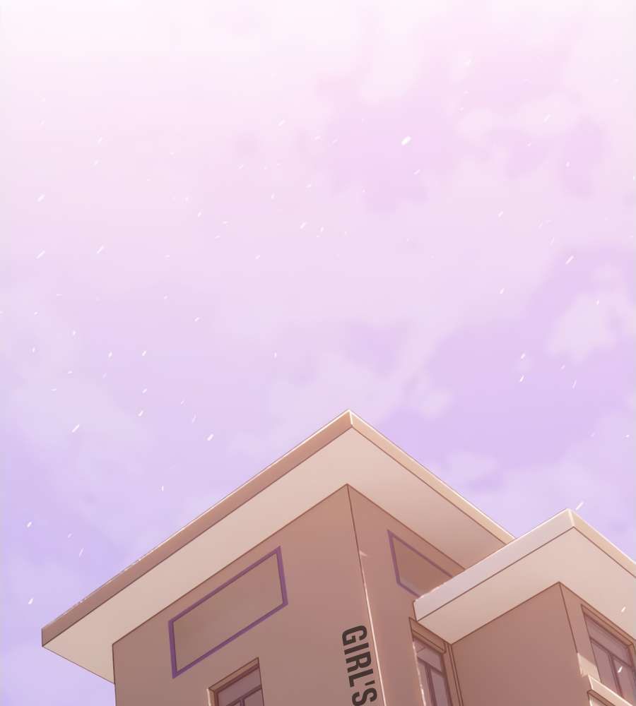 The Doomsday Ruthless Man: Hoarding Trillions of Supplies at the Beginning chapter 17 page 63