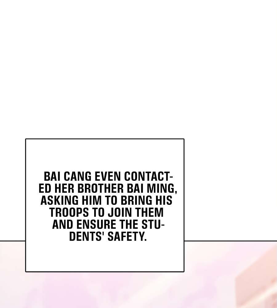 The Doomsday Ruthless Man: Hoarding Trillions of Supplies at the Beginning chapter 17 page 65