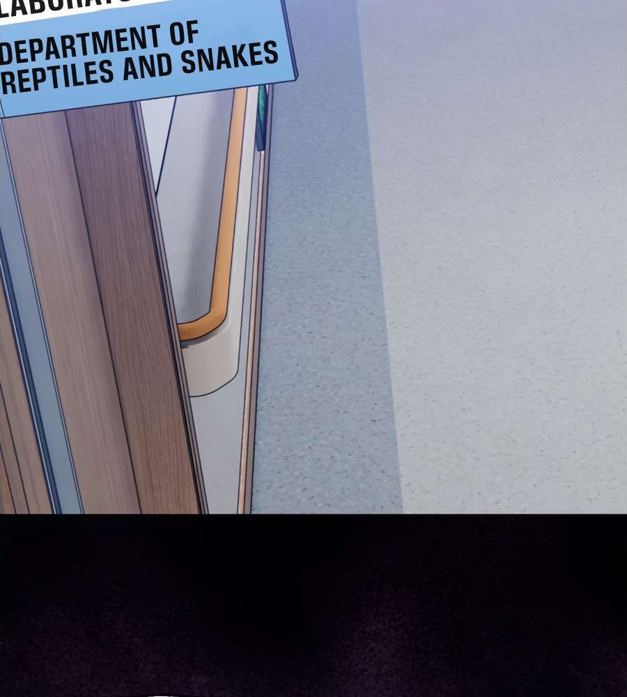 The Doomsday Ruthless Man: Hoarding Trillions of Supplies at the Beginning chapter 17 page 69