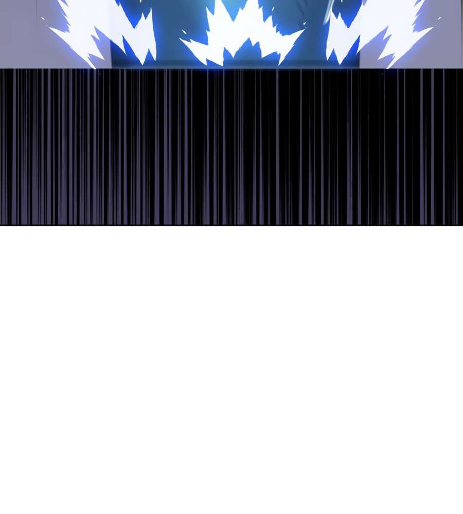 The Doomsday Ruthless Man: Hoarding Trillions of Supplies at the Beginning chapter 17 page 74