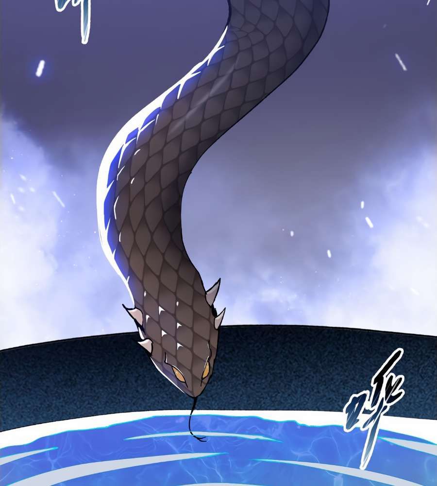 The Doomsday Ruthless Man: Hoarding Trillions of Supplies at the Beginning chapter 17 page 76