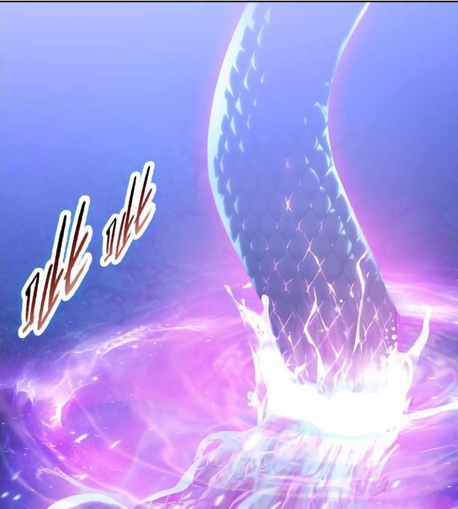 The Doomsday Ruthless Man: Hoarding Trillions of Supplies at the Beginning chapter 17 page 78