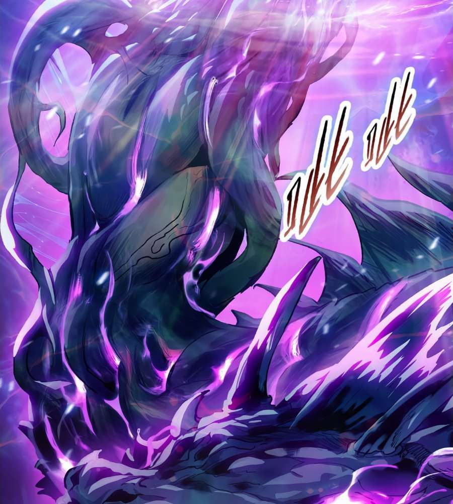 The Doomsday Ruthless Man: Hoarding Trillions of Supplies at the Beginning chapter 17 page 79