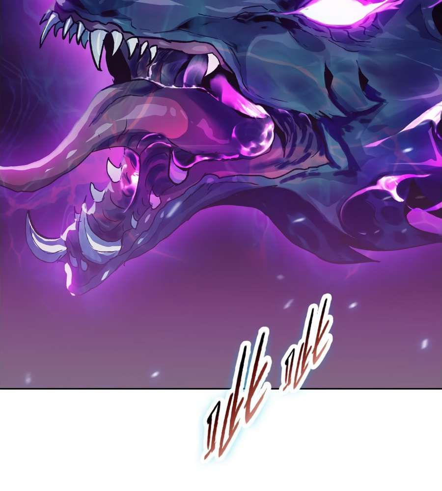 The Doomsday Ruthless Man: Hoarding Trillions of Supplies at the Beginning chapter 17 page 80