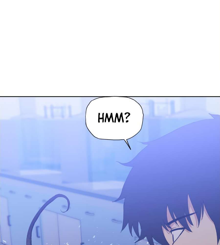 The Doomsday Ruthless Man: Hoarding Trillions of Supplies at the Beginning chapter 17 page 81