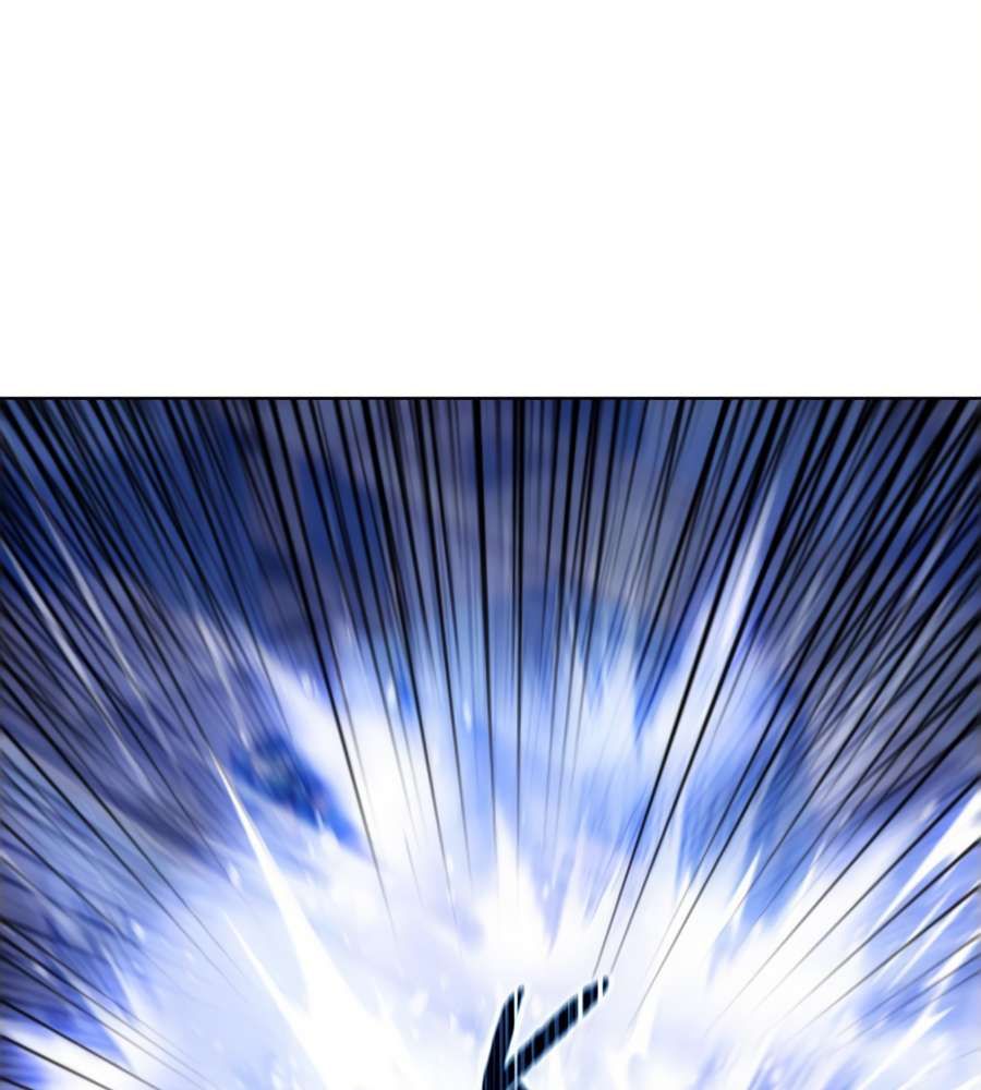 The Doomsday Ruthless Man: Hoarding Trillions of Supplies at the Beginning chapter 17 page 83