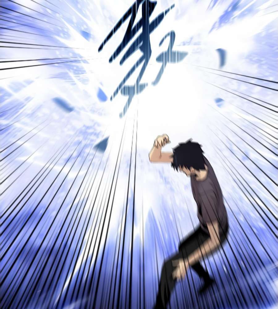 The Doomsday Ruthless Man: Hoarding Trillions of Supplies at the Beginning chapter 17 page 84