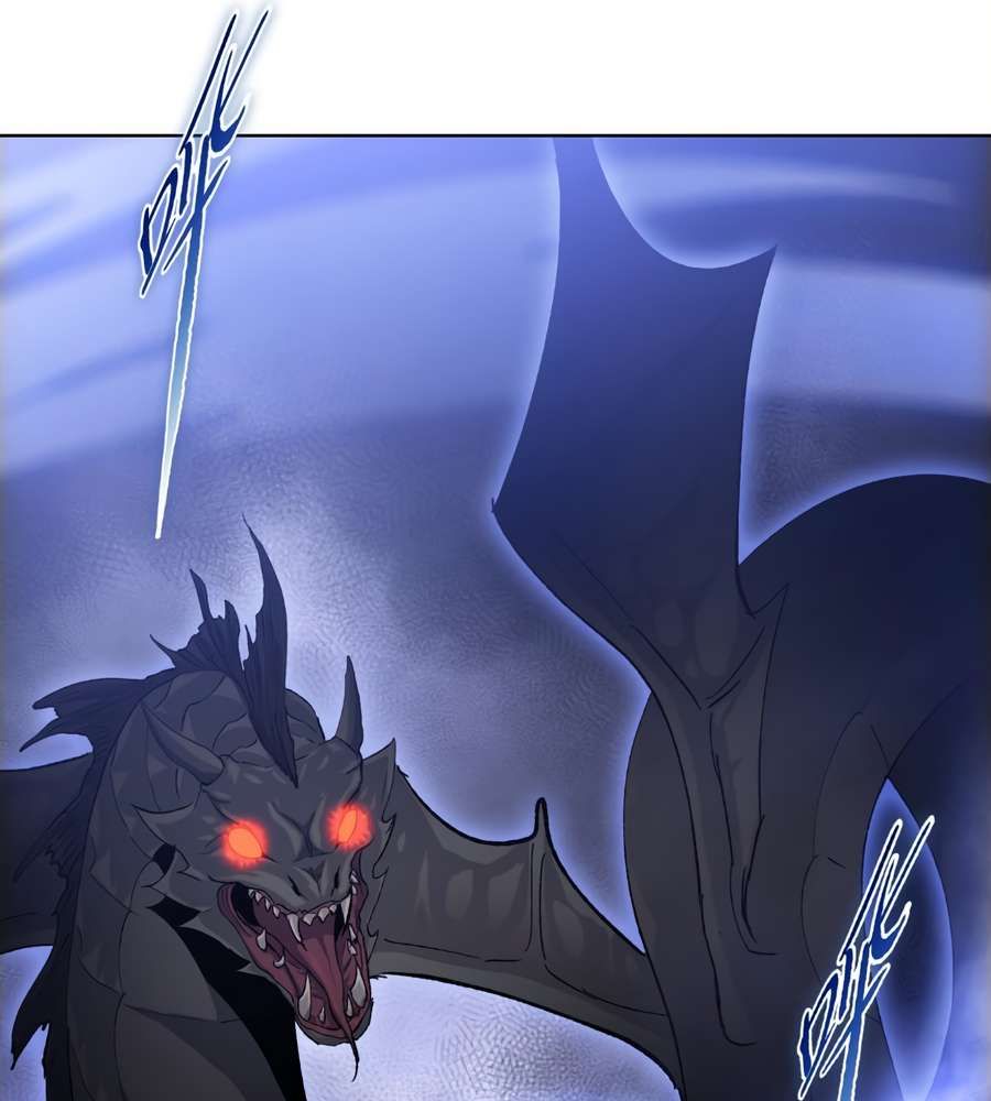 The Doomsday Ruthless Man: Hoarding Trillions of Supplies at the Beginning chapter 17 page 86