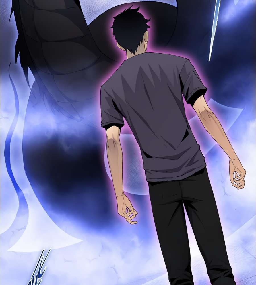 The Doomsday Ruthless Man: Hoarding Trillions of Supplies at the Beginning chapter 17 page 87