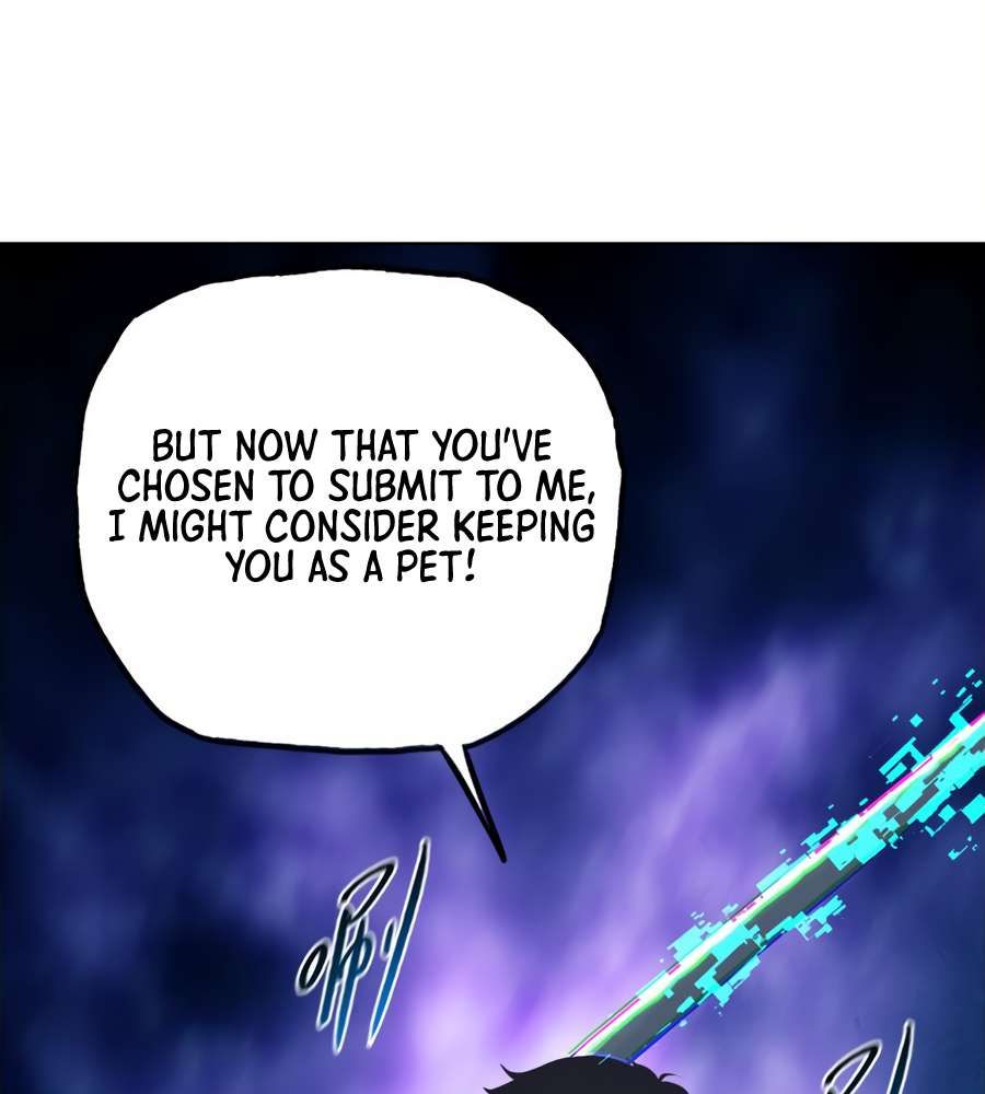 The Doomsday Ruthless Man: Hoarding Trillions of Supplies at the Beginning chapter 17 page 89