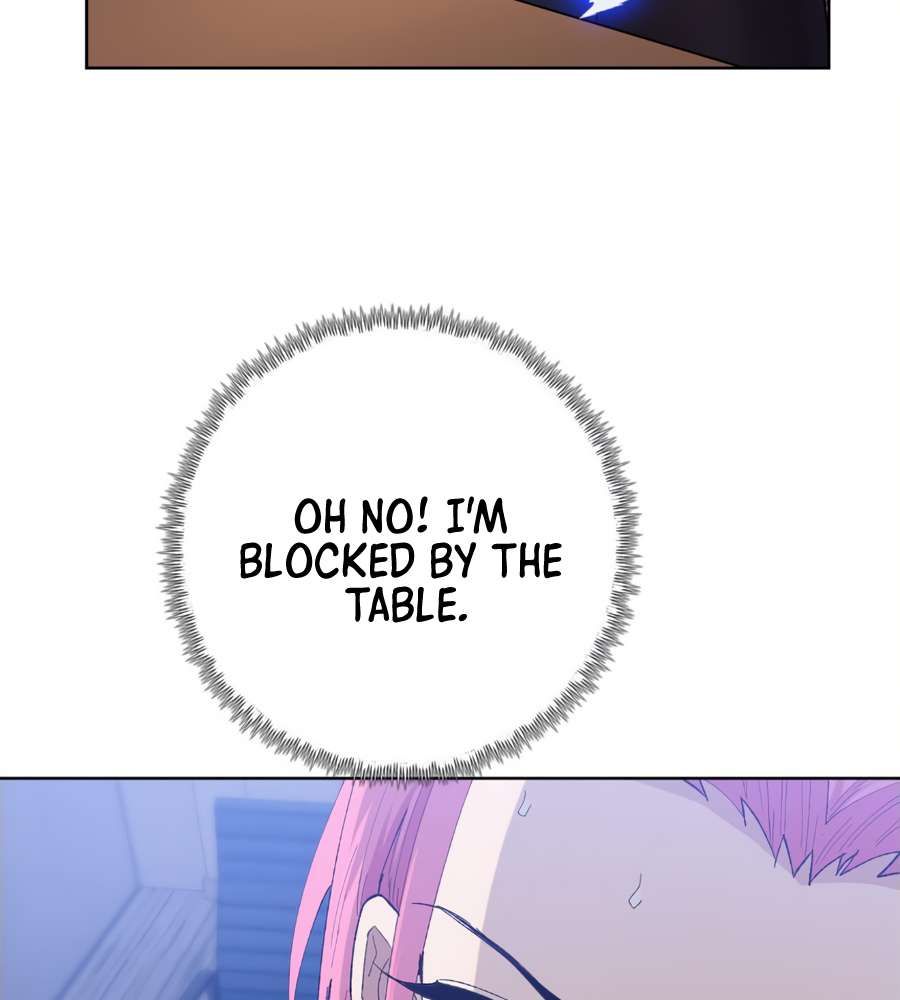 The Doomsday Ruthless Man: Hoarding Trillions of Supplies at the Beginning chapter 17 page 9