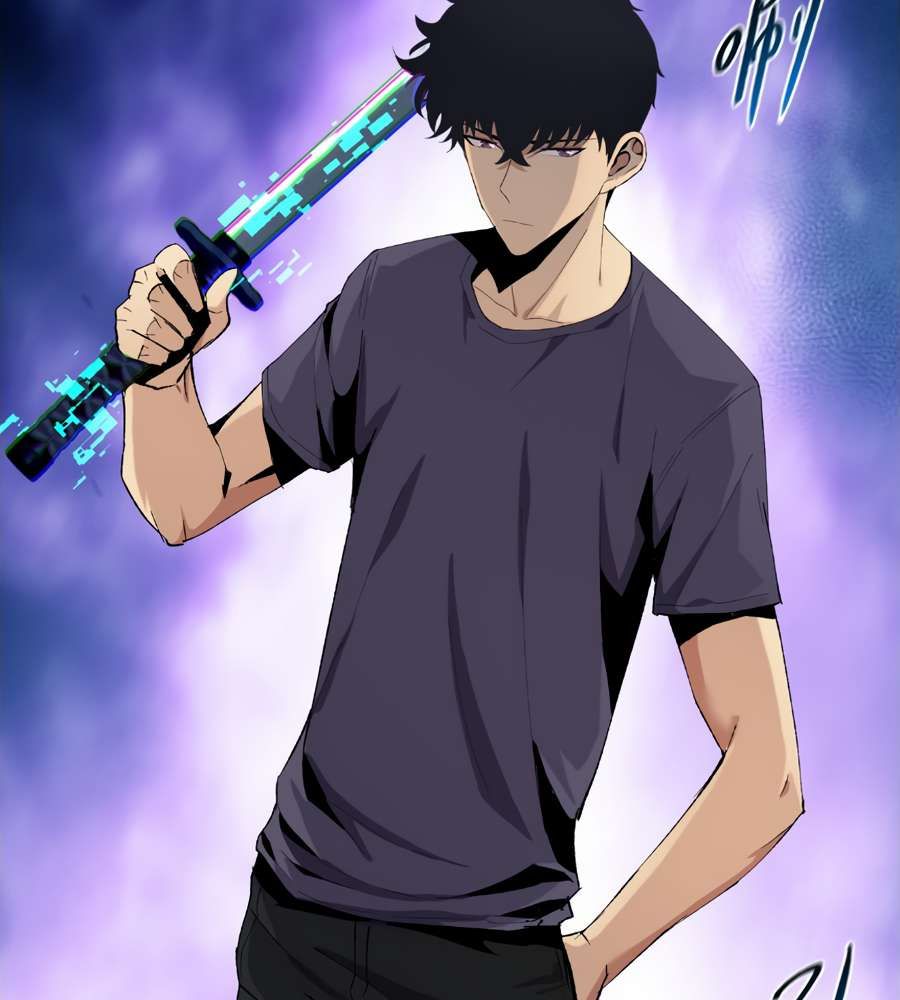 The Doomsday Ruthless Man: Hoarding Trillions of Supplies at the Beginning chapter 17 page 90