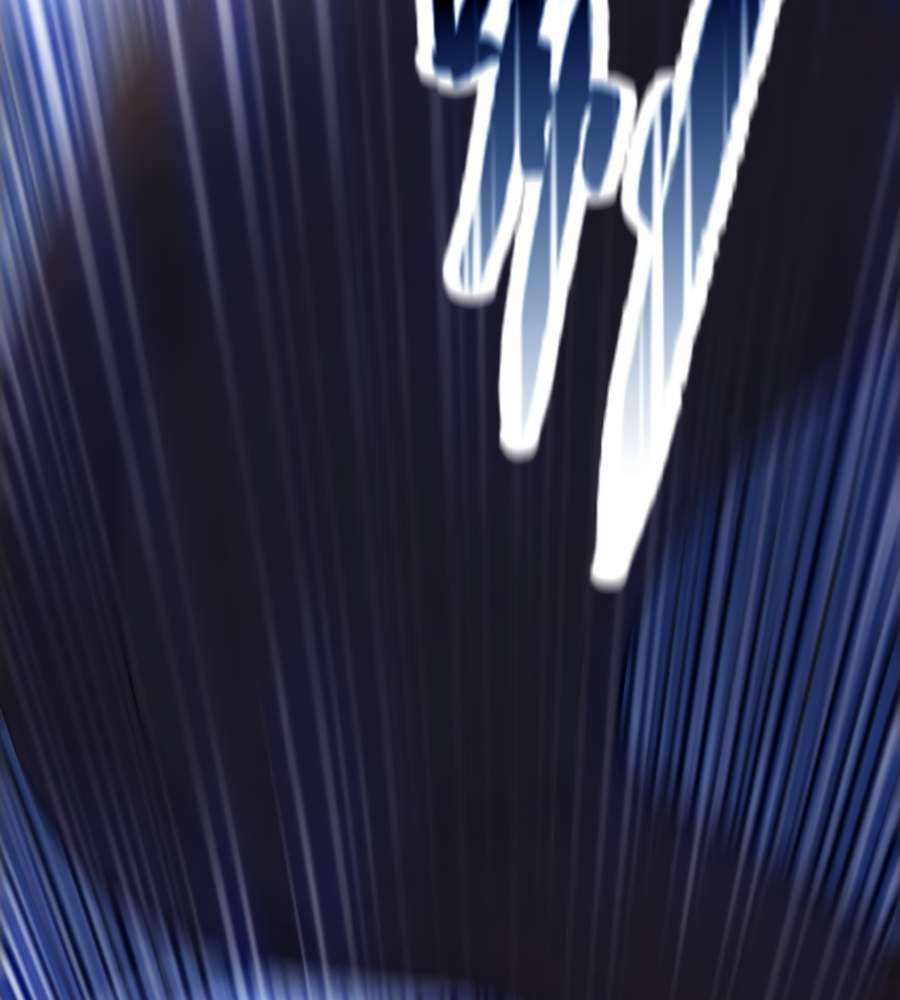 The Doomsday Ruthless Man: Hoarding Trillions of Supplies at the Beginning chapter 17 page 92