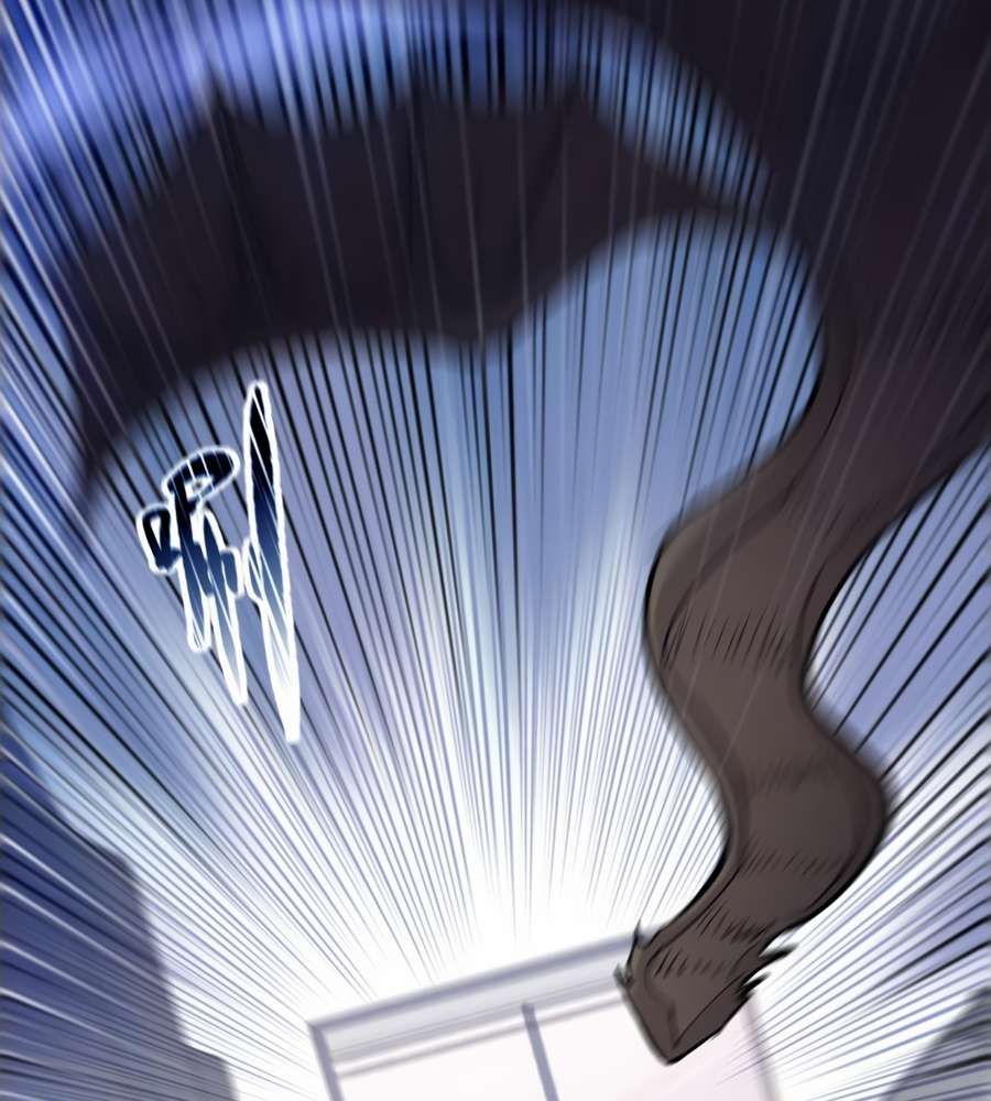 The Doomsday Ruthless Man: Hoarding Trillions of Supplies at the Beginning chapter 17 page 93